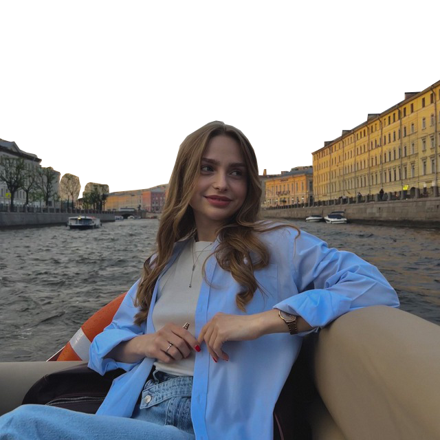 vika